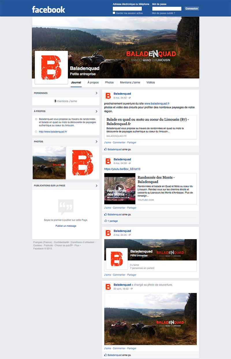 Banniere Reseau Social Baladenquad Facebook Zoom